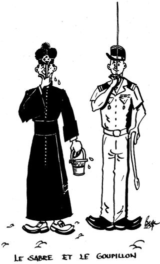 Afficher l'image d'origine
